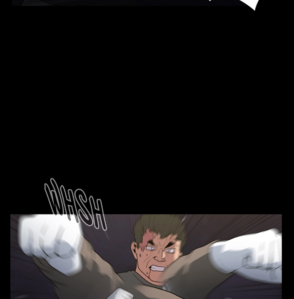 MEMORIST Chapter 52 page 38 - 