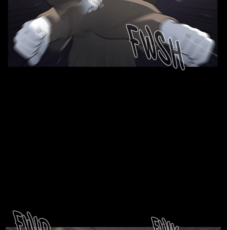 MEMORIST Chapter 52 page 39 - 