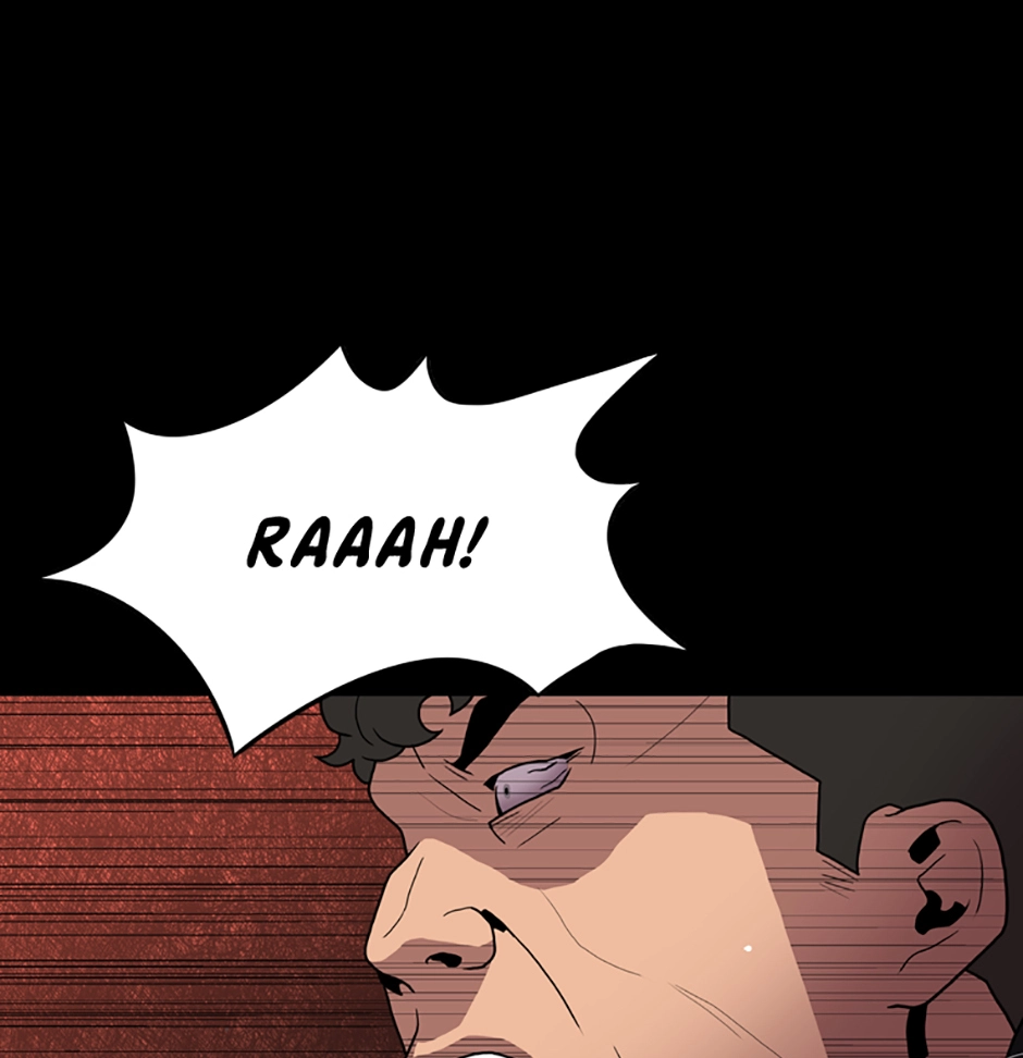 MEMORIST Chapter 52 page 5 - 