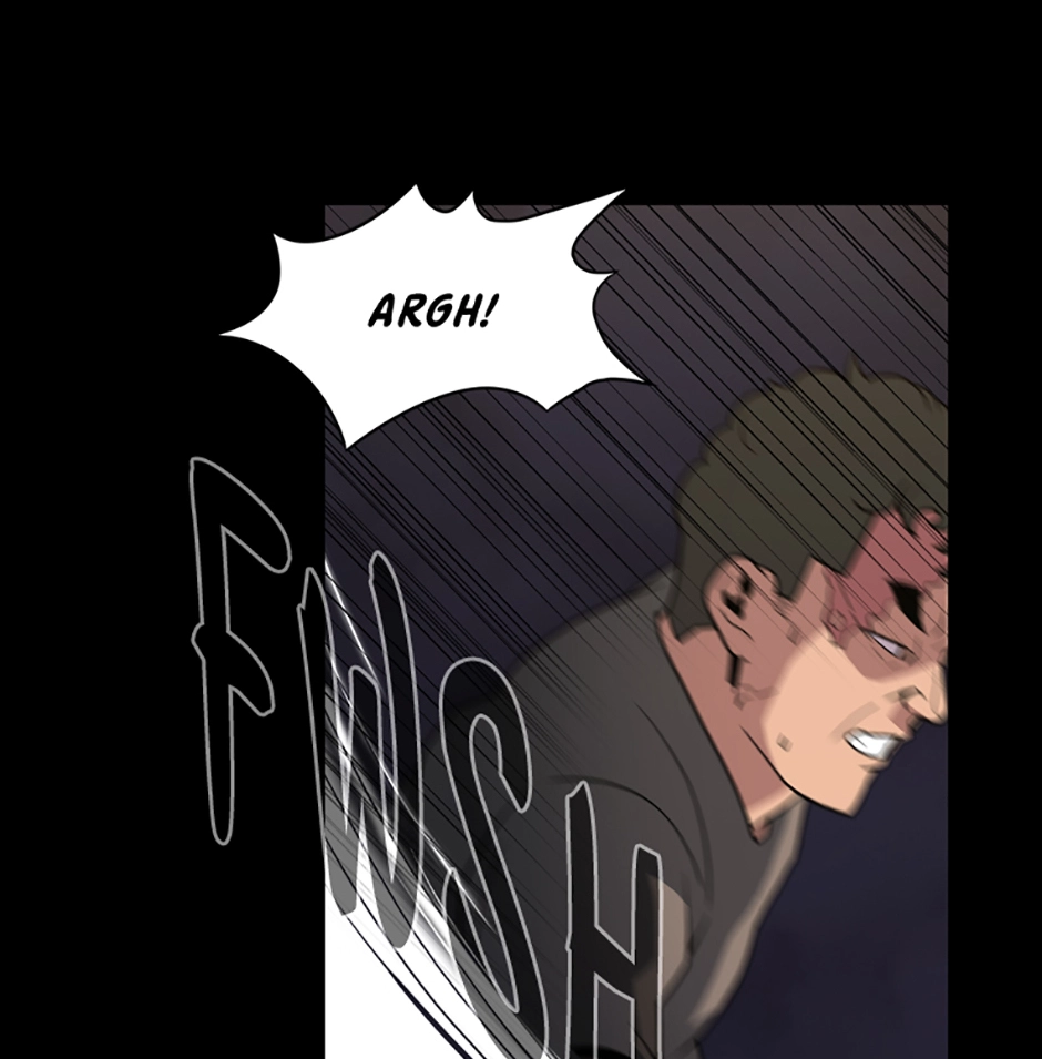 MEMORIST Chapter 52 page 41 - 