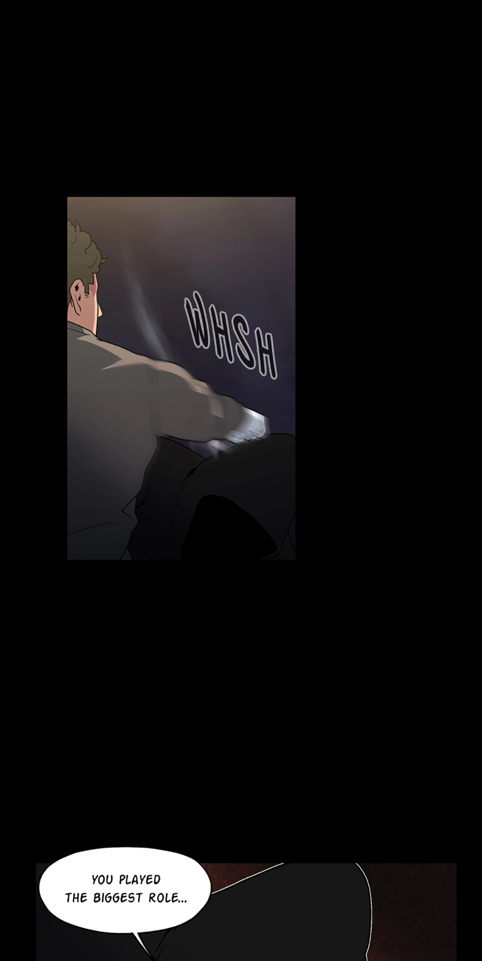 MEMORIST Chapter 52 page 43 - 