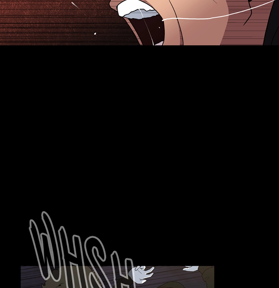 MEMORIST Chapter 52 page 6 - 