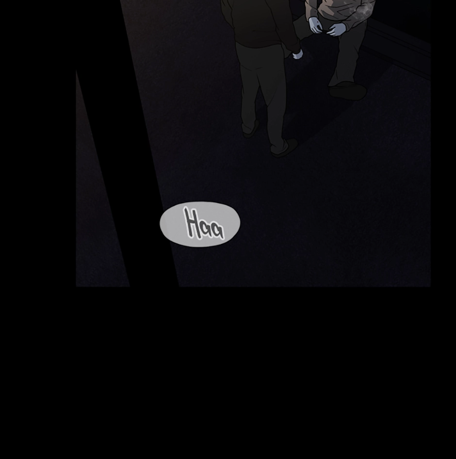 MEMORIST Chapter 52 page 58 - 