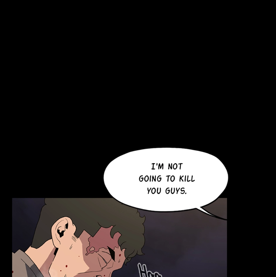 MEMORIST Chapter 52 page 59 - 