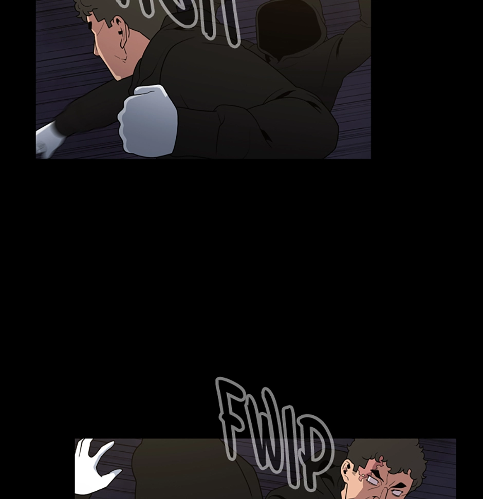 MEMORIST Chapter 52 page 7 - 