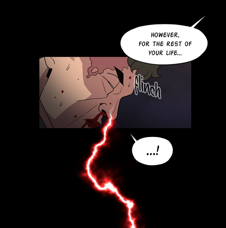 MEMORIST Chapter 52 page 62 - 