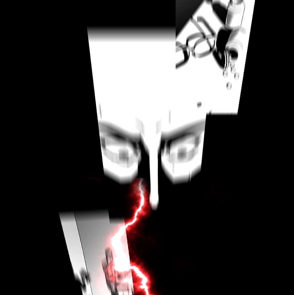MEMORIST Chapter 52 page 64 - 