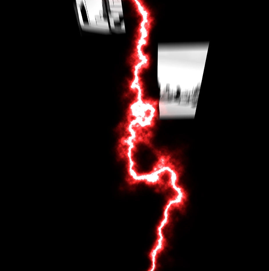 MEMORIST Chapter 52 page 65 - 