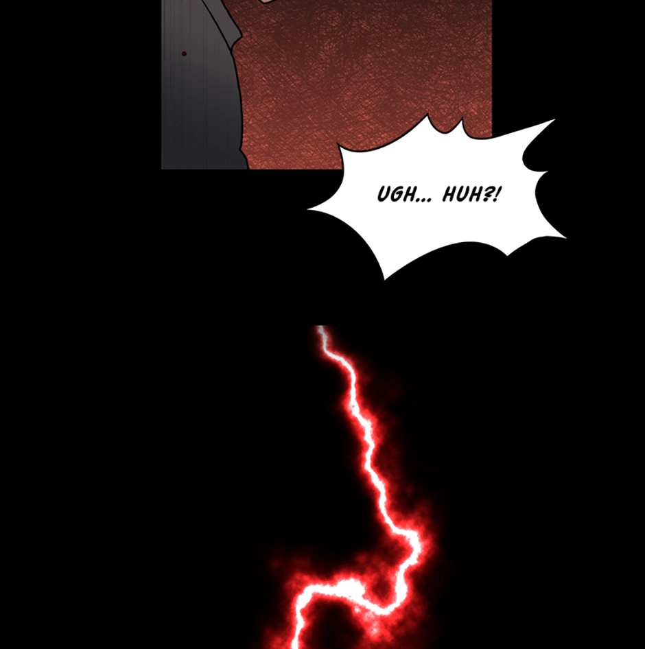 MEMORIST Chapter 52 page 67 - 