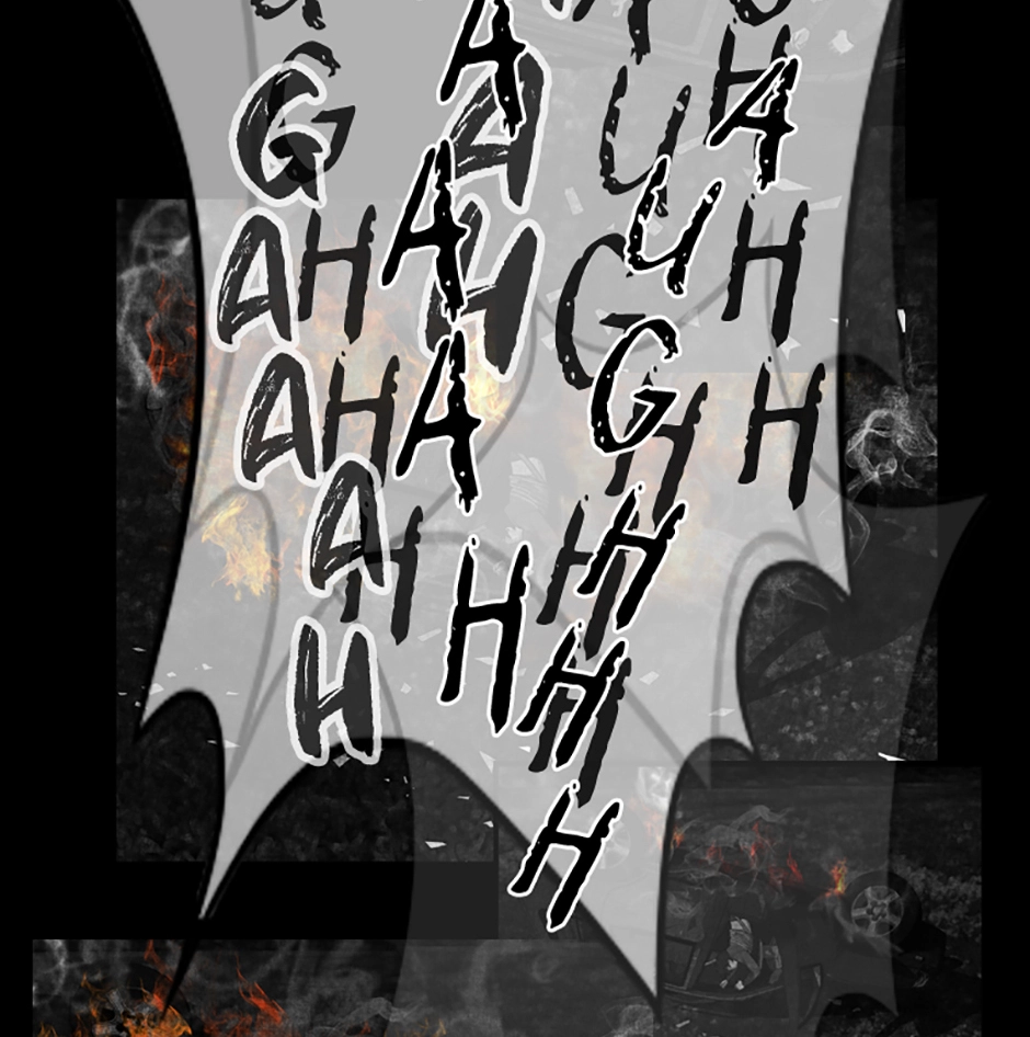 MEMORIST Chapter 52 page 69 - 