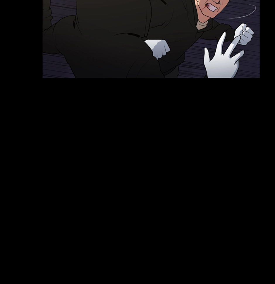 MEMORIST Chapter 52 page 8 - 