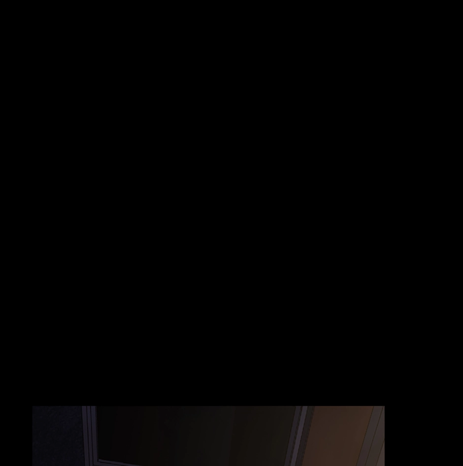 MEMORIST Chapter 52 page 72 - 