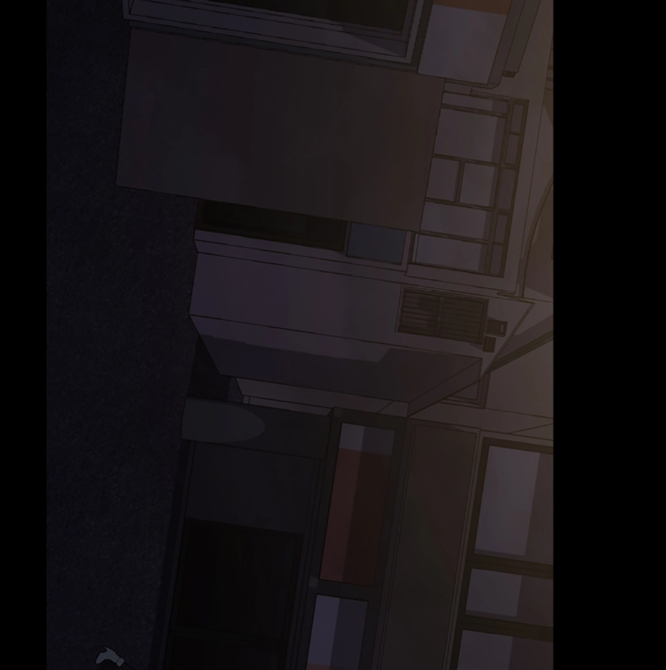 MEMORIST Chapter 52 page 73 - 
