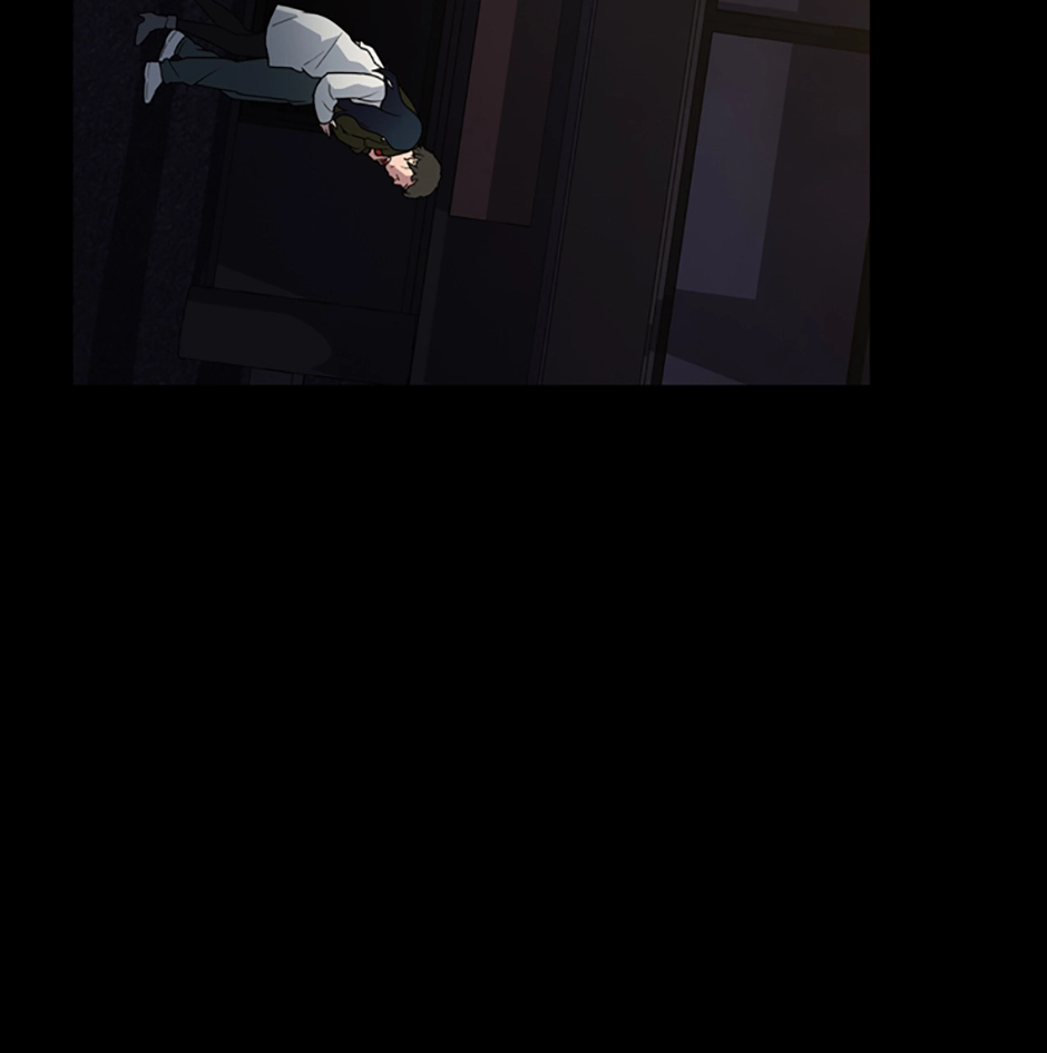MEMORIST Chapter 52 page 74 - 