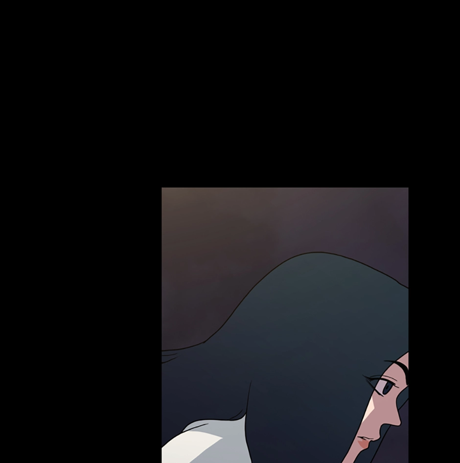 MEMORIST Chapter 52 page 75 - 