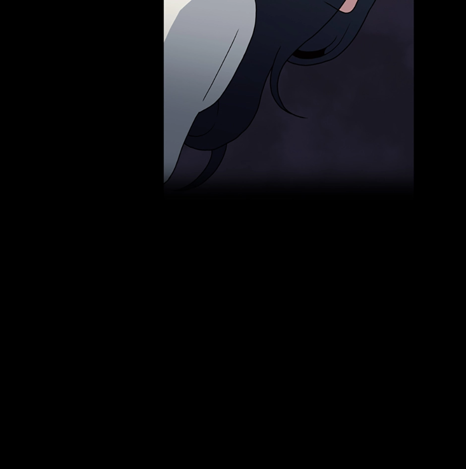 MEMORIST Chapter 52 page 76 - 