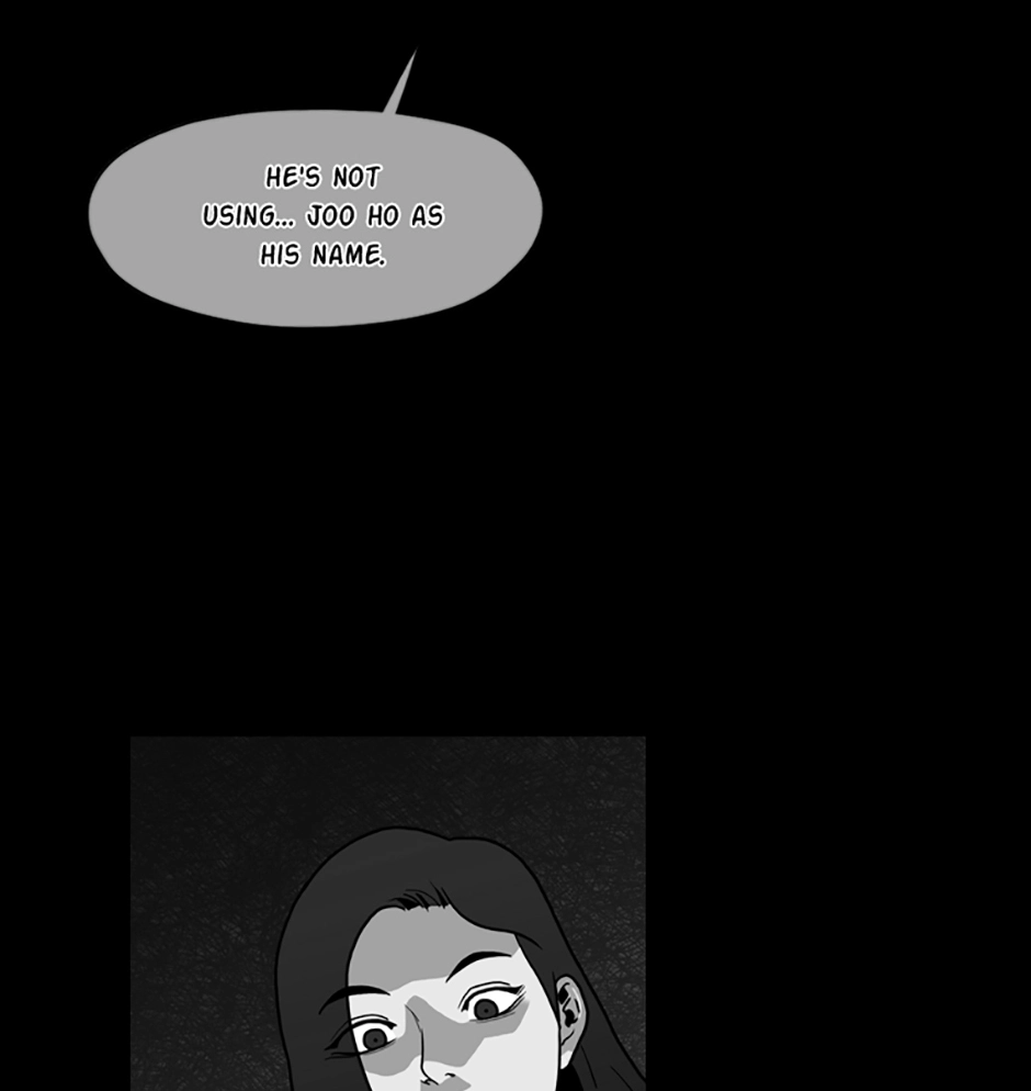 MEMORIST Chapter 52 page 78 - 