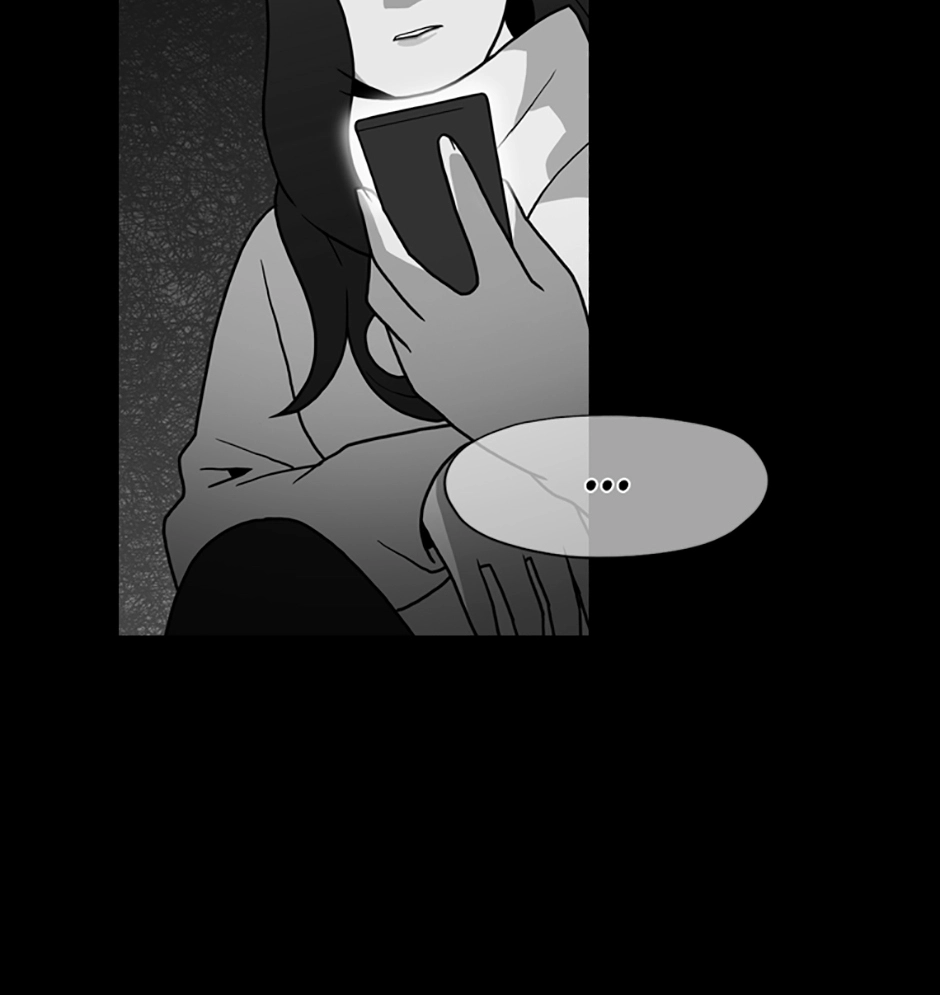 MEMORIST Chapter 52 page 79 - 