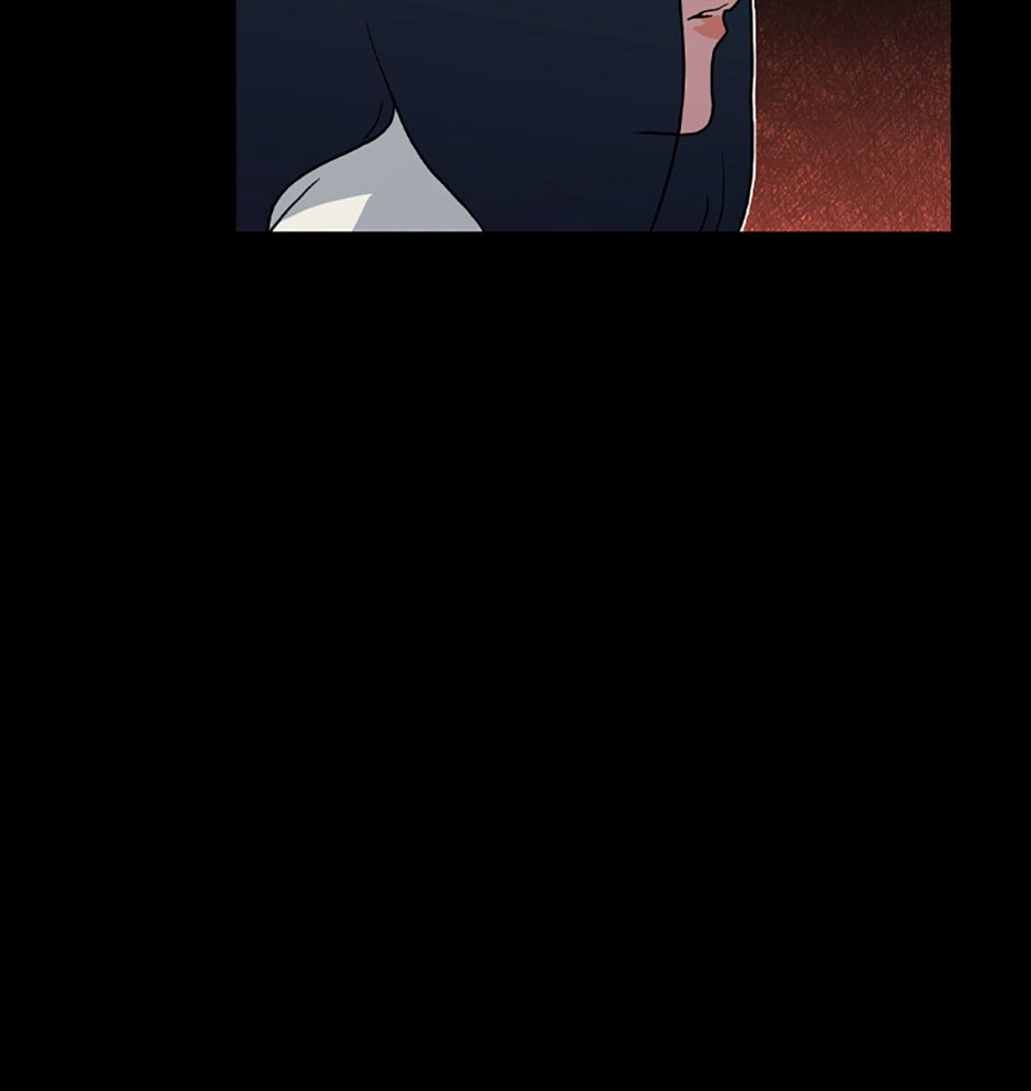 MEMORIST Chapter 52 page 81 - 