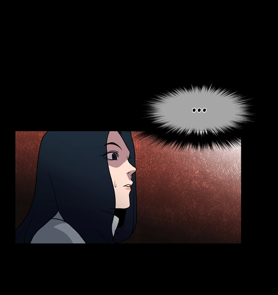MEMORIST Chapter 52 page 91 - 