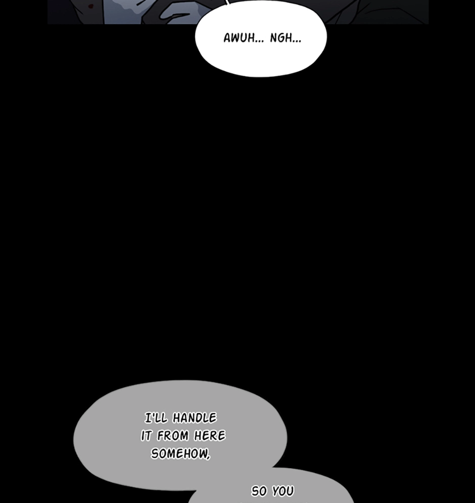 MEMORIST Chapter 52 page 93 - 