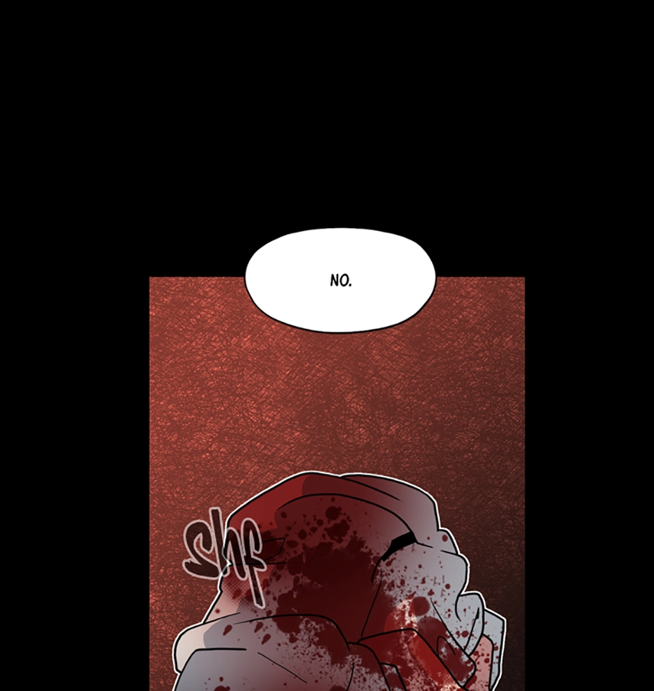 MEMORIST Chapter 52 page 95 - 