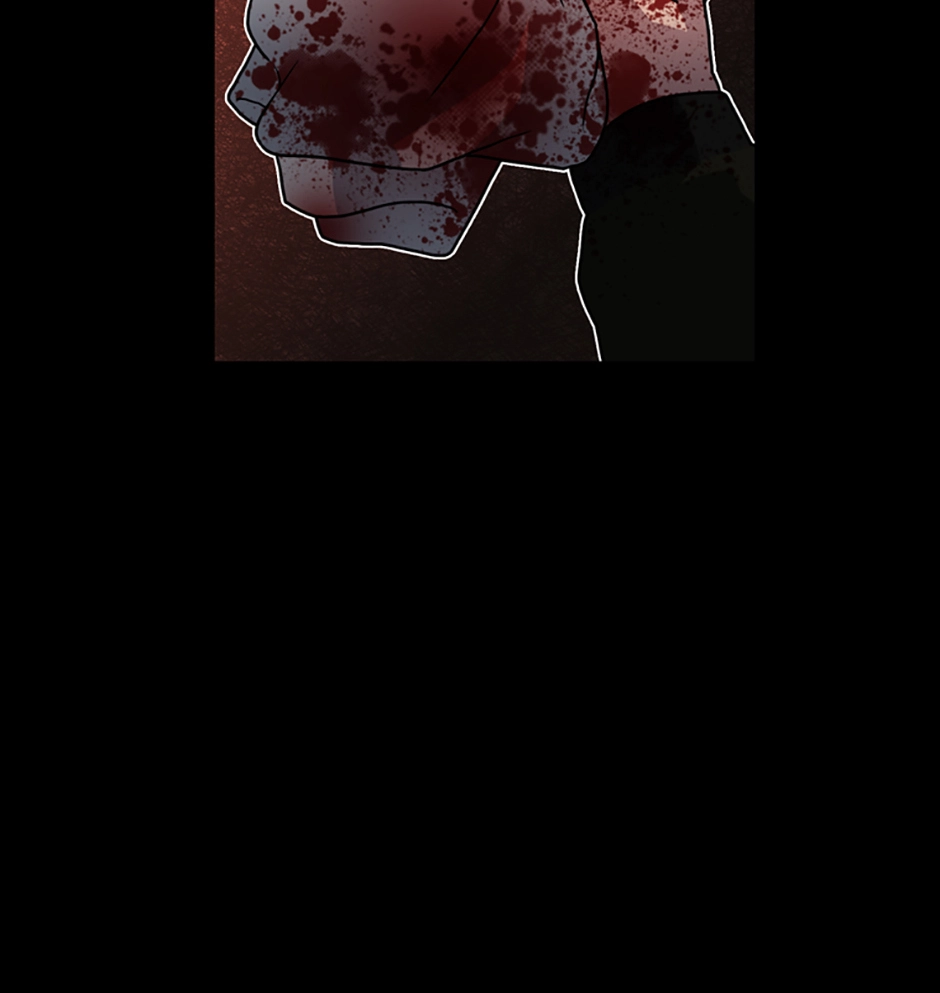 MEMORIST Chapter 52 page 96 - 