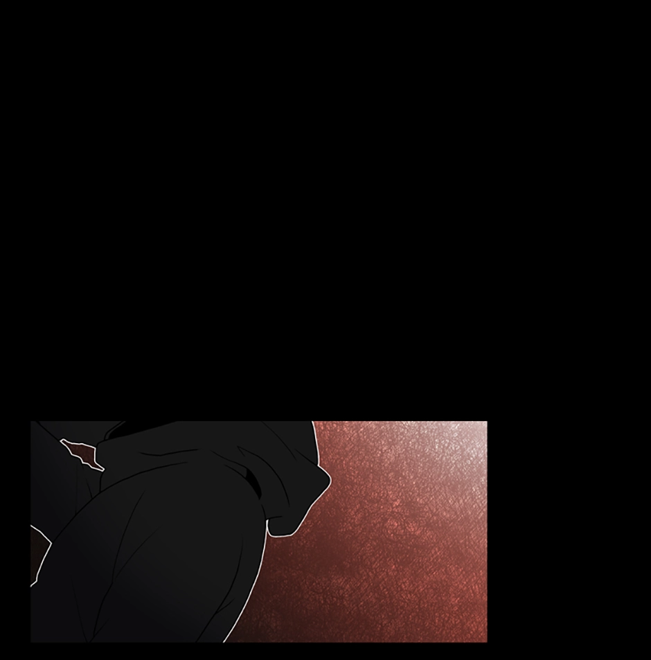 MEMORIST Chapter 53 page 2 - 
