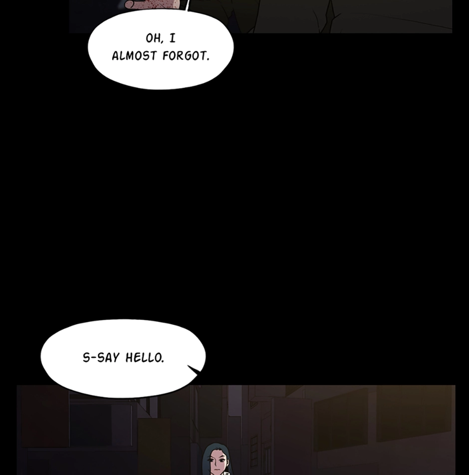 MEMORIST Chapter 53 page 11 - 