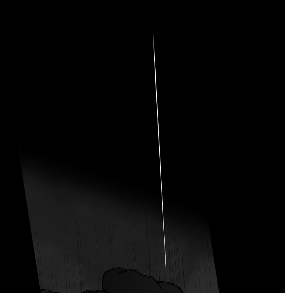 MEMORIST Chapter 53 page 101 - 