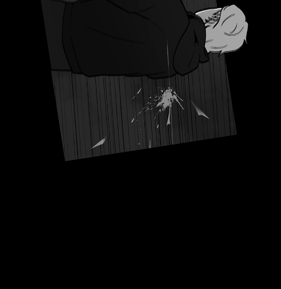 MEMORIST Chapter 53 page 102 - 