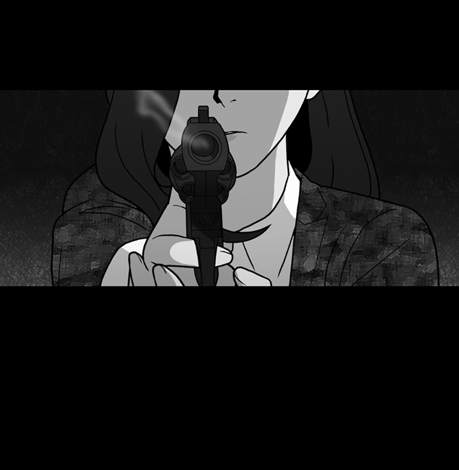 MEMORIST Chapter 53 page 103 - 