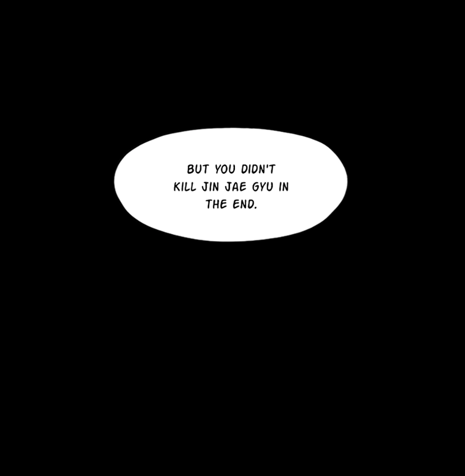 MEMORIST Chapter 53 page 104 - 