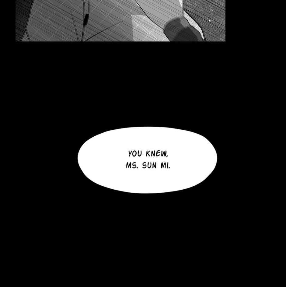 MEMORIST Chapter 53 page 106 - 
