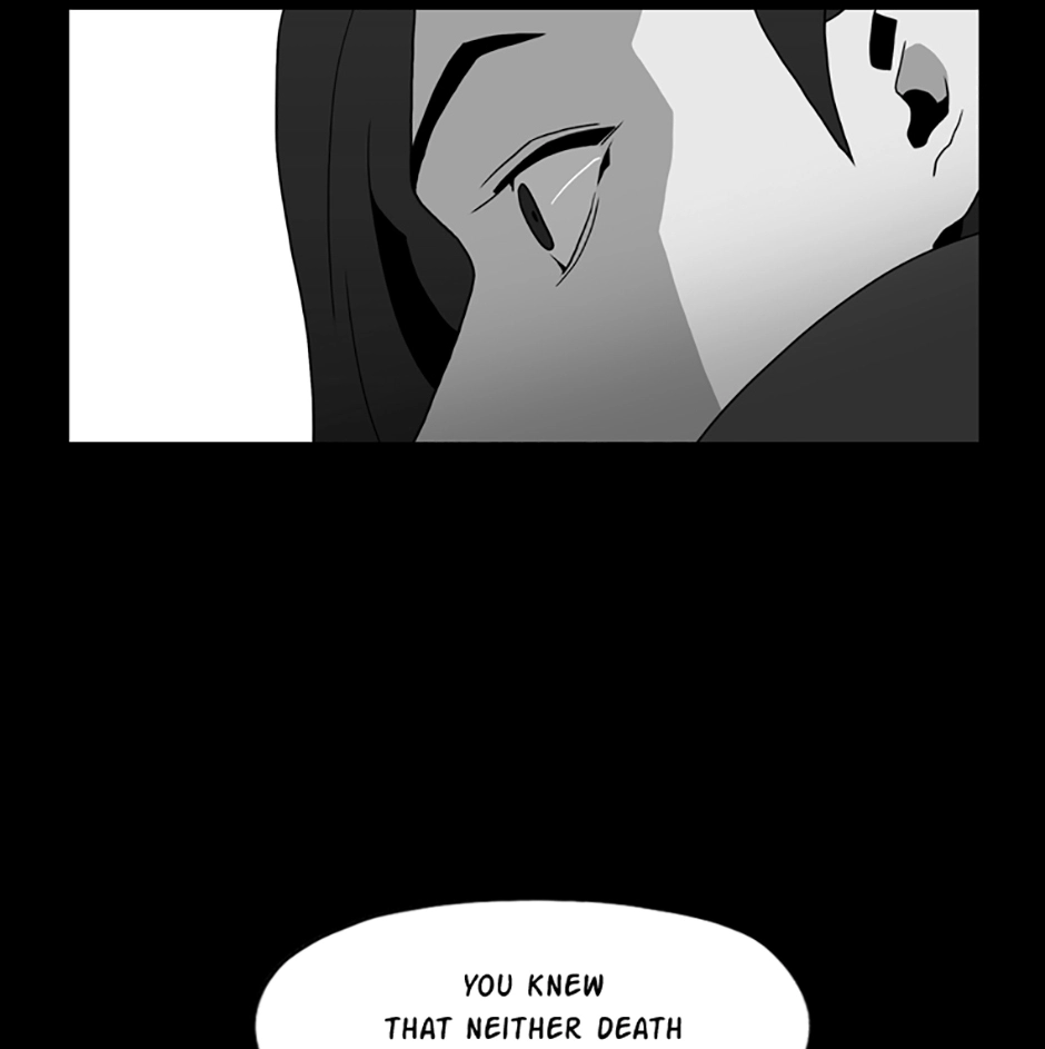 MEMORIST Chapter 53 page 107 - 