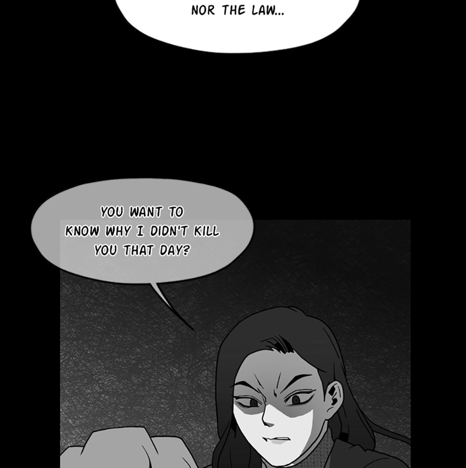 MEMORIST Chapter 53 page 108 - 