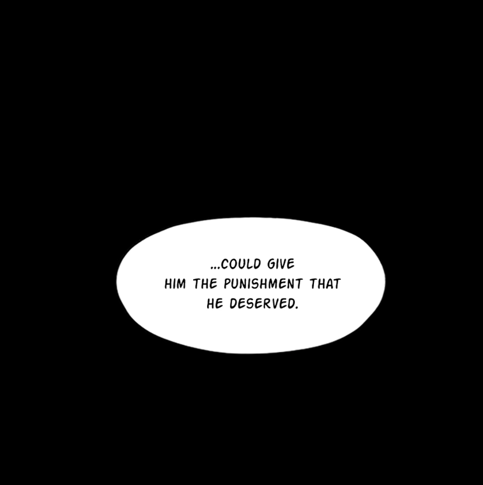 MEMORIST Chapter 53 page 110 - 