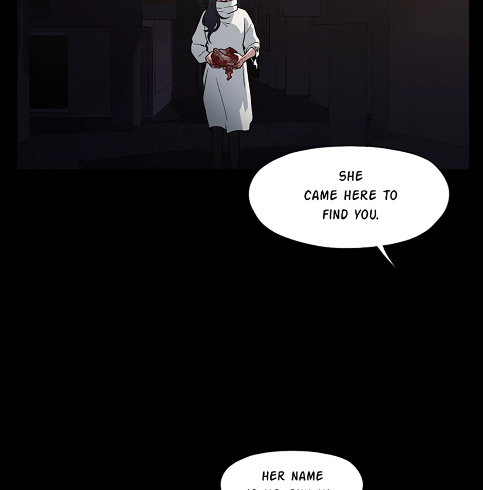 MEMORIST Chapter 53 page 12 - 