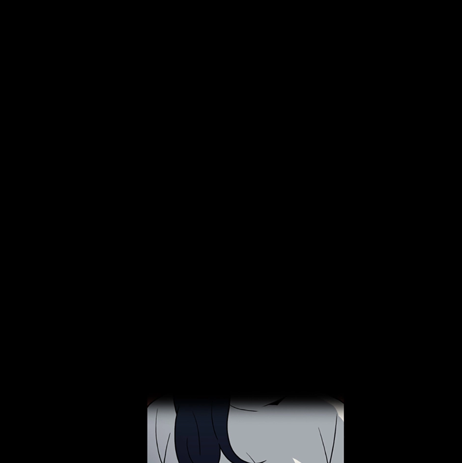 MEMORIST Chapter 53 page 112 - 