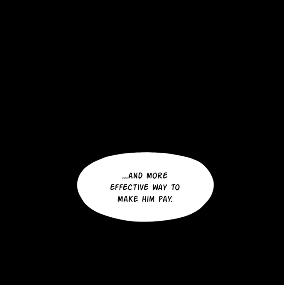 MEMORIST Chapter 53 page 114 - 