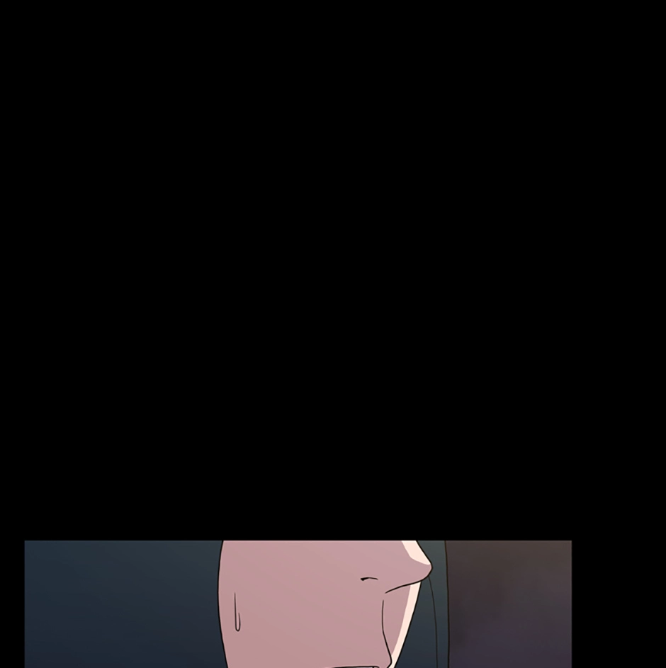 MEMORIST Chapter 53 page 115 - 