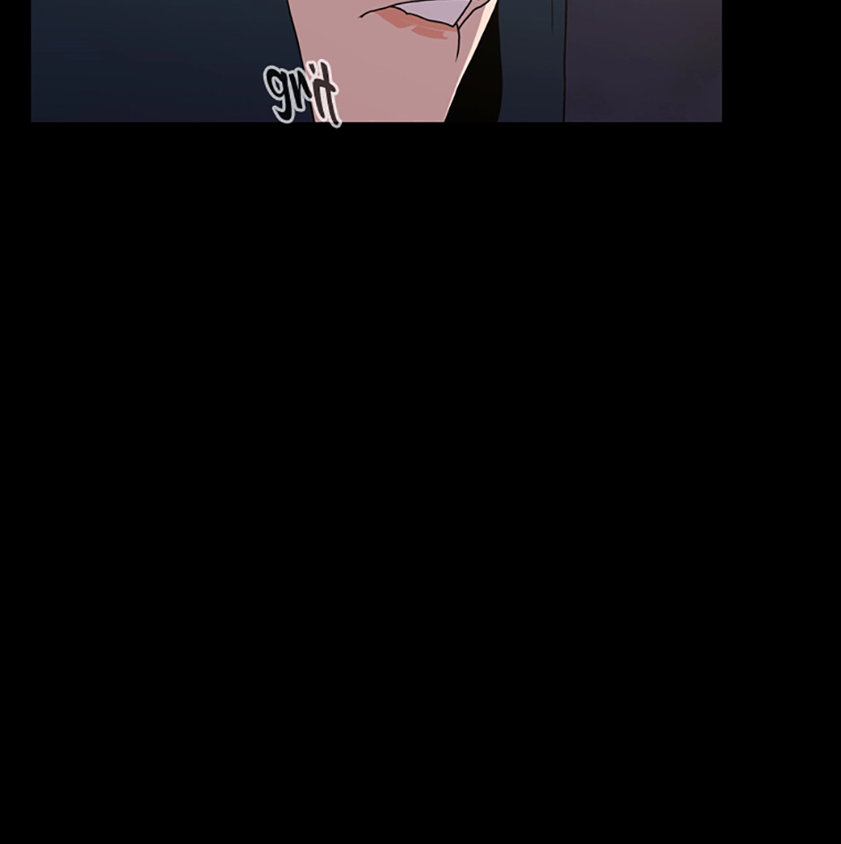 MEMORIST Chapter 53 page 116 - 