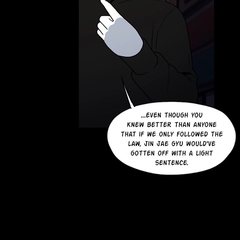 MEMORIST Chapter 53 page 118 - 