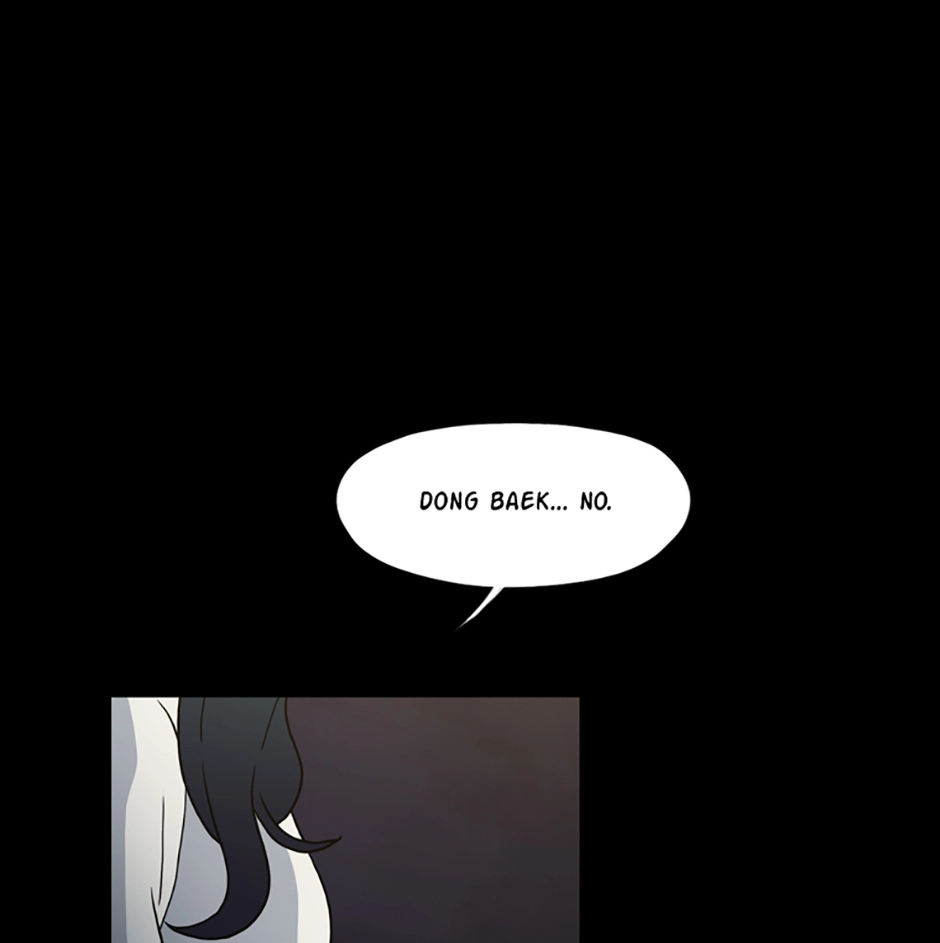 MEMORIST Chapter 53 page 121 - 