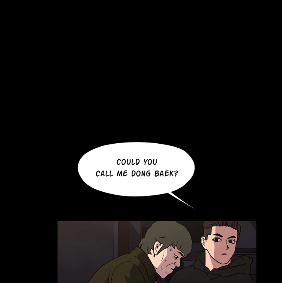 MEMORIST Chapter 53 page 123 - 