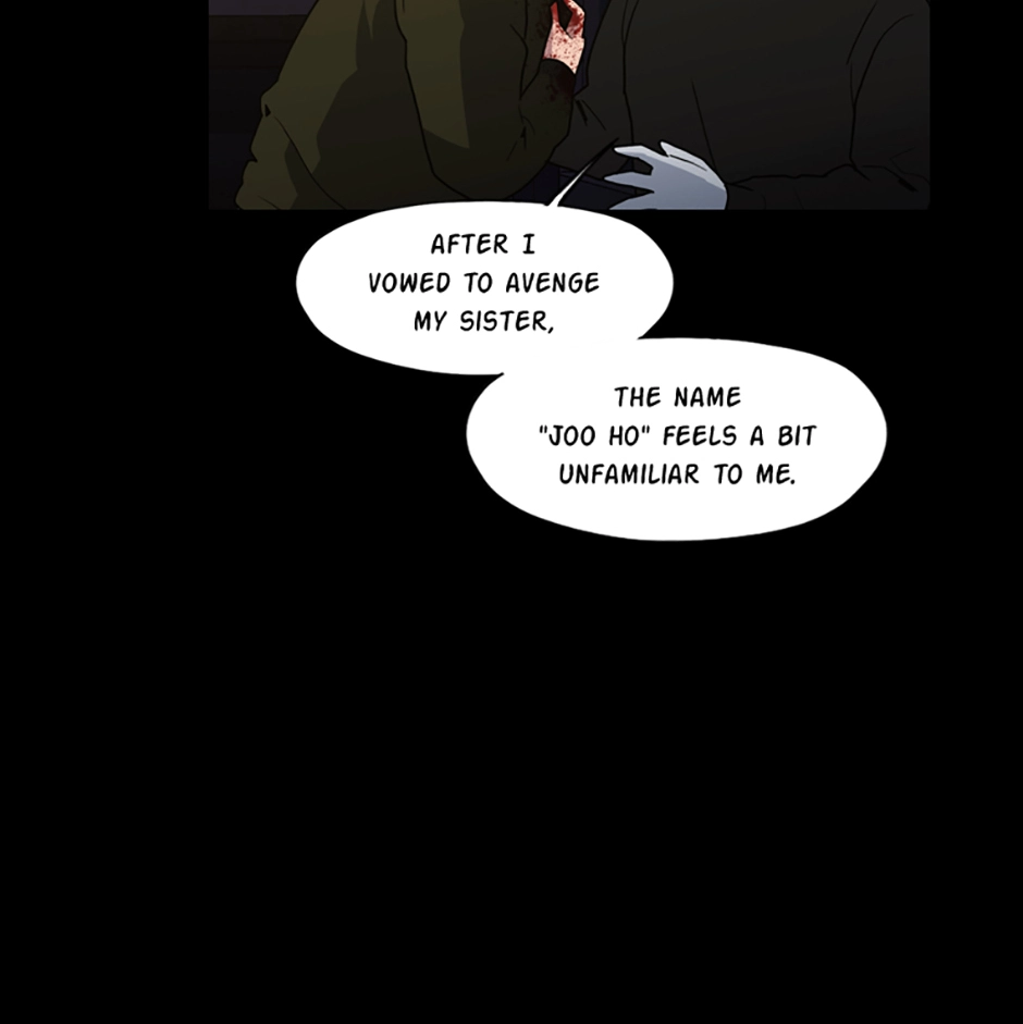 MEMORIST Chapter 53 page 124 - 