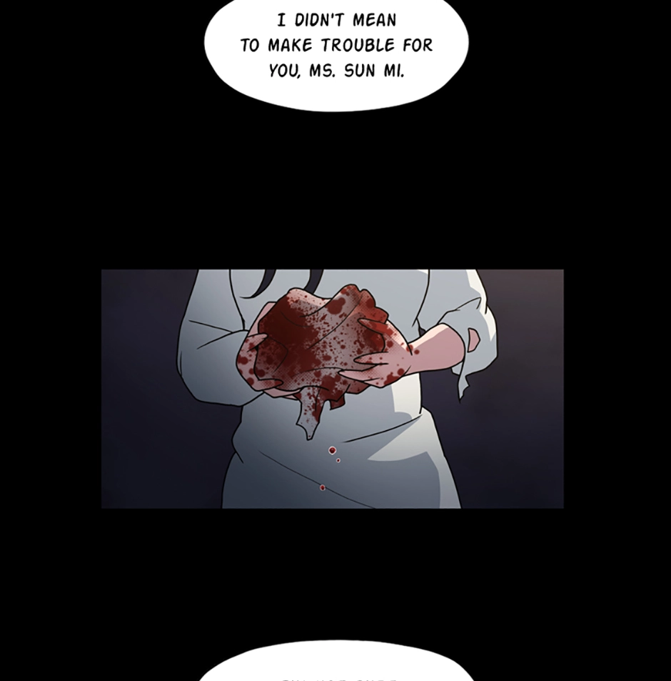 MEMORIST Chapter 53 page 14 - 