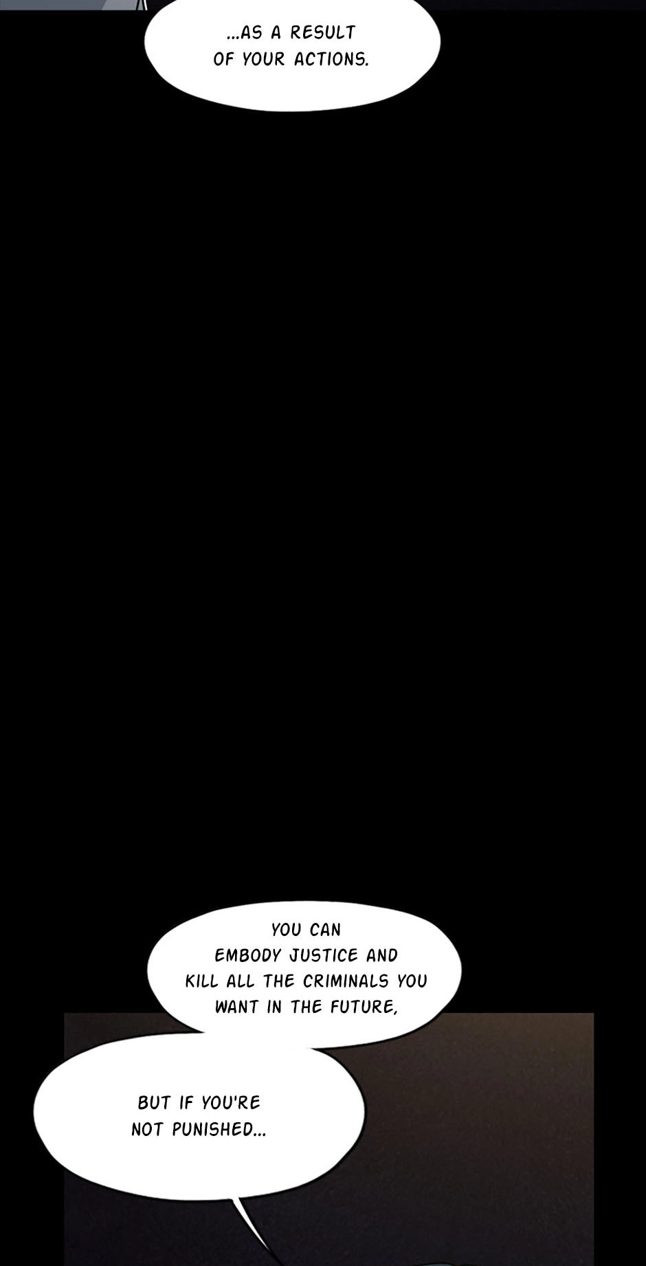 MEMORIST Chapter 53 page 135 - 