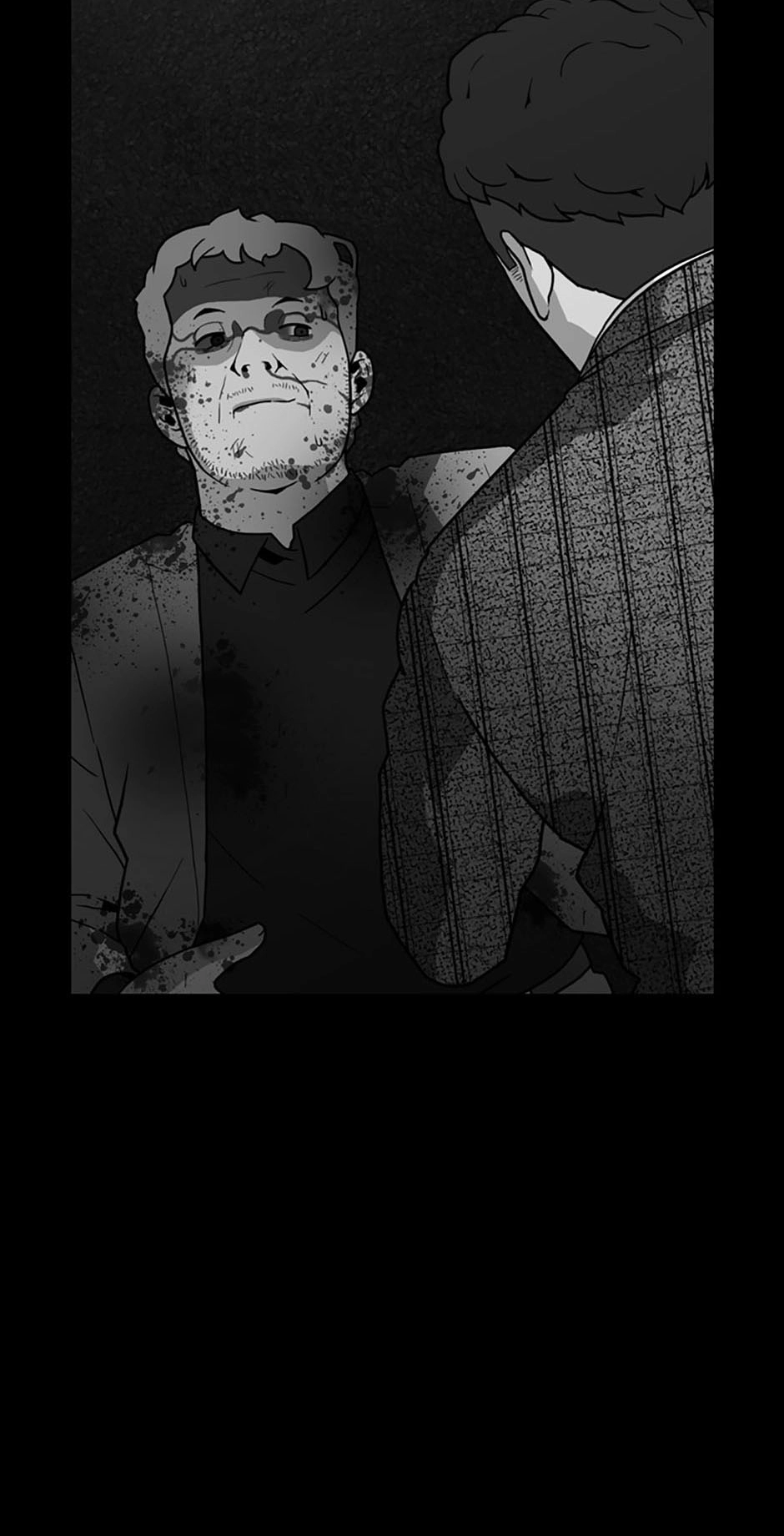 MEMORIST Chapter 53 page 138 - 