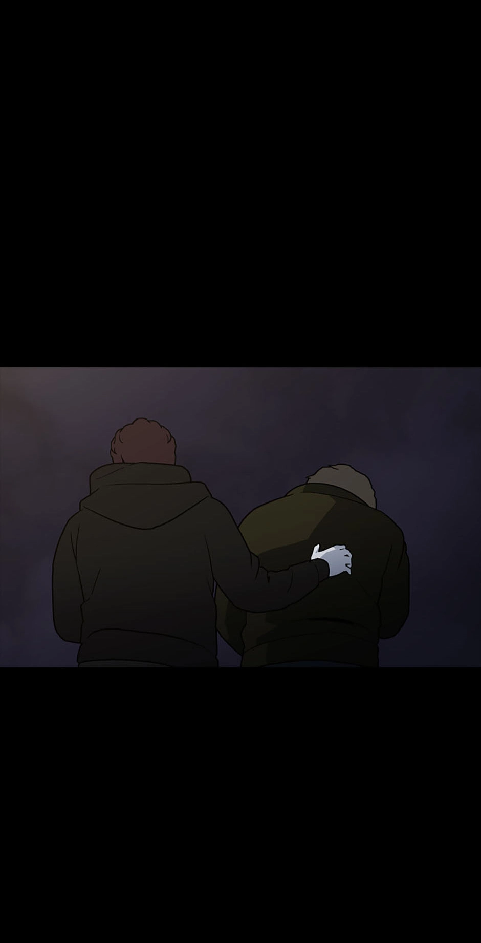 MEMORIST Chapter 53 page 139 - 